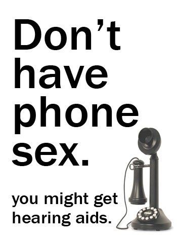 Dont-Have-Phone-Sex