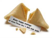 Happy-Endings-Asian-Phone