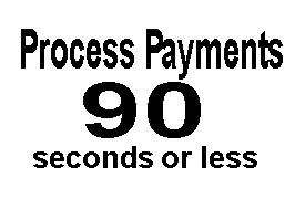 Process Phone Sex Payments