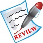 review sex